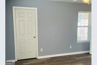 405 Peeks Crossing Drive, Senoia, GA 30276 - Photo 23