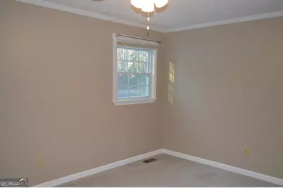 133 Hillandale Street, Cornelia, GA 30531 - Photo 9