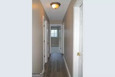 133 Hillandale Street, Cornelia, GA 30531 - Photo 5