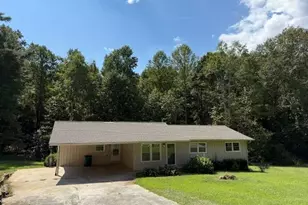 133 Hillandale St, Cornelia, GA 30531 - Photo 1