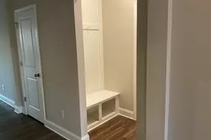 240 Hollis St, Fayetteville, GA 30215 - Photo 23