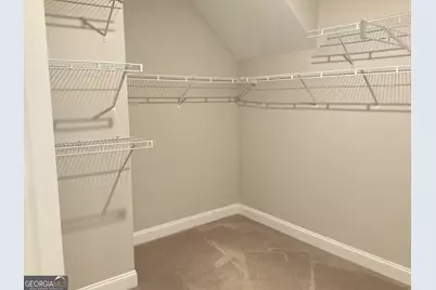 240 Hollis Street, Fayetteville, GA 30215 - Photo 9