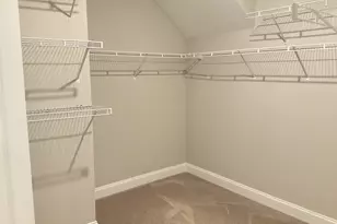 240 Hollis St, Fayetteville, GA 30215 - Photo 9