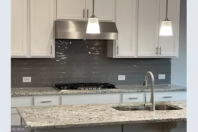 240 Hollis Street, Fayetteville, GA 30215 - Photo 17