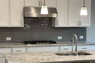 240 Hollis St, Fayetteville, GA 30215 - Photo 17