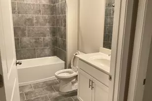 240 Hollis St, Fayetteville, GA 30215 - Photo 21