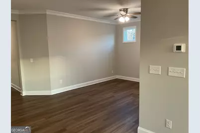 240 Hollis Street, Fayetteville, GA 30215 - Photo 19