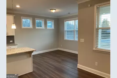 240 Hollis Street, Fayetteville, GA 30215 - Photo 13