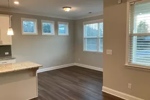 240 Hollis St, Fayetteville, GA 30215 - Photo 13