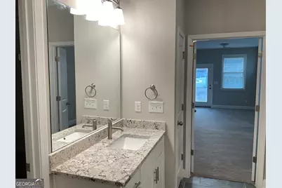 240 Hollis Street, Fayetteville, GA 30215 - Photo 11