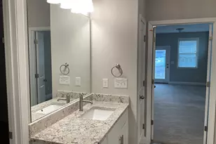 240 Hollis St, Fayetteville, GA 30215 - Photo 11