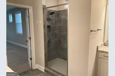 240 Hollis Street, Fayetteville, GA 30215 - Photo 7