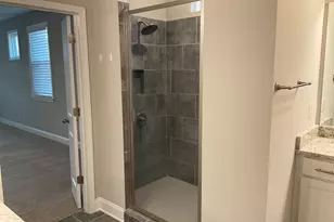 240 Hollis St, Fayetteville, GA 30215 - Photo 7