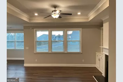 240 Hollis Street, Fayetteville, GA 30215 - Photo 5