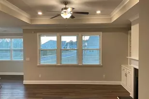 240 Hollis St, Fayetteville, GA 30215 - Photo 5