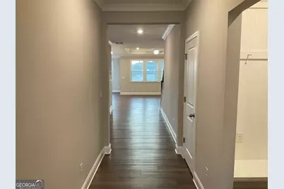 240 Hollis Street, Fayetteville, GA 30215 - Photo 15