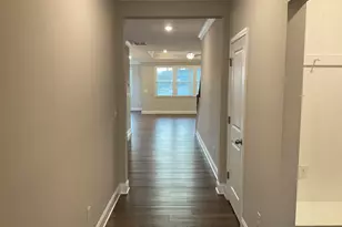 240 Hollis St, Fayetteville, GA 30215 - Photo 15