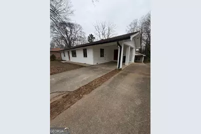 235 Tower Heights Road, Gainesville, GA 30501 - Photo 1