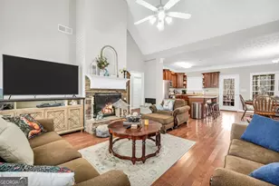 161A Strickland Pasture Rd, Jackson, GA 30233 - Photo 15