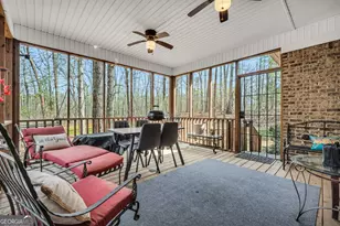 161A Strickland Pasture Rd, Jackson, GA 30233 - Photo 23