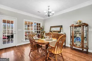 161A Strickland Pasture Rd, Jackson, GA 30233 - Photo 21