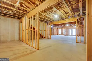 161A Strickland Pasture Rd, Jackson, GA 30233 - Photo 41