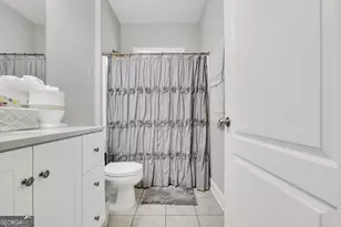 161A Strickland Pasture Rd, Jackson, GA 30233 - Photo 33