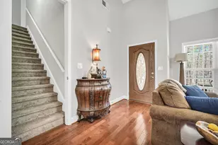 161A Strickland Pasture Rd, Jackson, GA 30233 - Photo 37