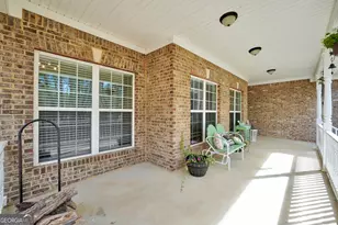 161A Strickland Pasture Rd, Jackson, GA 30233 - Photo 11