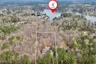 161A Strickland Pasture Rd, Jackson, GA 30233 - Photo 3