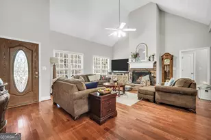 161A Strickland Pasture Rd, Jackson, GA 30233 - Photo 13