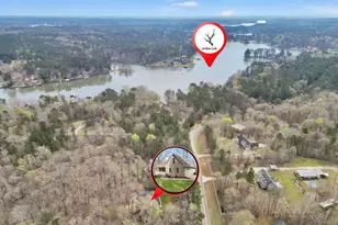 161A Strickland Pasture Rd, Jackson, GA 30233 - Photo 5