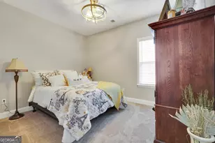 161A Strickland Pasture Rd, Jackson, GA 30233 - Photo 35