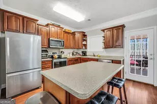 161A Strickland Pasture Rd, Jackson, GA 30233 - Photo 17