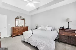 161A Strickland Pasture Rd, Jackson, GA 30233 - Photo 27