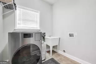 161A Strickland Pasture Rd, Jackson, GA 30233 - Photo 25