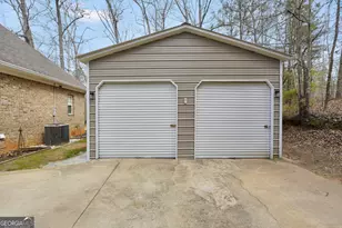 161A Strickland Pasture Rd, Jackson, GA 30233 - Photo 7