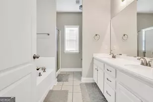 161A Strickland Pasture Rd, Jackson, GA 30233 - Photo 29