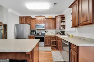 161A Strickland Pasture Rd, Jackson, GA 30233 - Photo 19