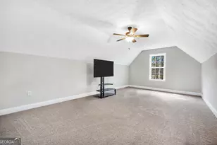 161A Strickland Pasture Rd, Jackson, GA 30233 - Photo 39