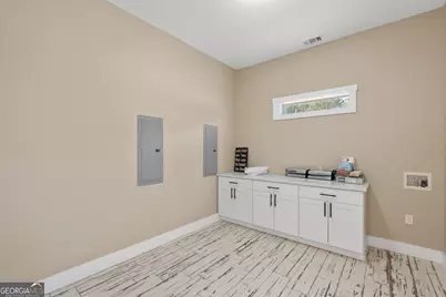 3873 Cove Road, Woodbury, GA 30293 - Photo 63