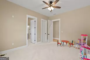 3873 Cove Rd, Woodbury, GA 30293 - Photo 57
