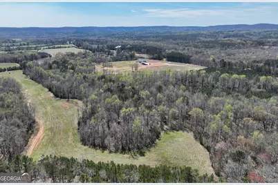 3873 Cove Road, Woodbury, GA 30293 - Photo 67