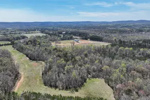 3873 Cove Rd, Woodbury, GA 30293 - Photo 67