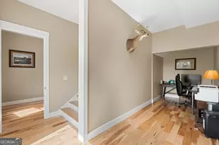 3873 Cove Rd, Woodbury, GA 30293 - Photo 41