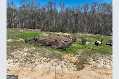 3873 Cove Road, Woodbury, GA 30293 - Photo 73