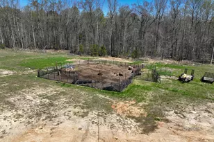 3873 Cove Rd, Woodbury, GA 30293 - Photo 73