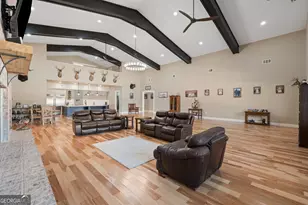 3873 Cove Rd, Woodbury, GA 30293 - Photo 17