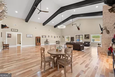 3873 Cove Road, Woodbury, GA 30293 - Photo 19