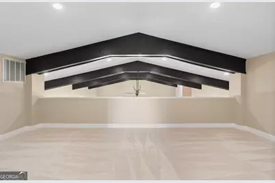 3873 Cove Road, Woodbury, GA 30293 - Photo 45